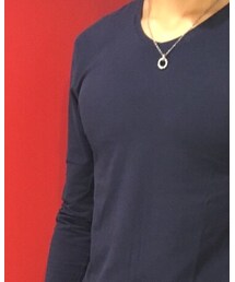 ZARA | トップス