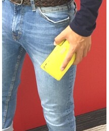 kate spade new york | 財布