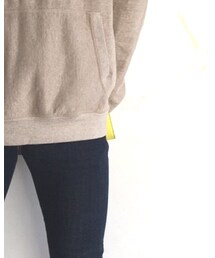 kate spade new york | 財布