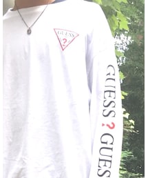 Guess | トップス