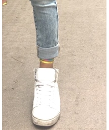 ムラサキスポーツ | ブレスレット