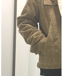 GAP | ジャケット/アウター