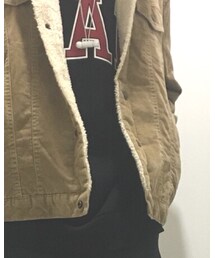 GAP | トップス