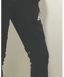 adidas | パンツ