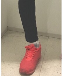 NIKE | スニーカー