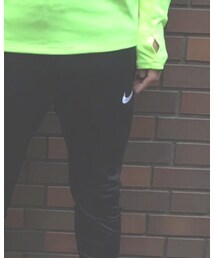 NIKE | パンツ