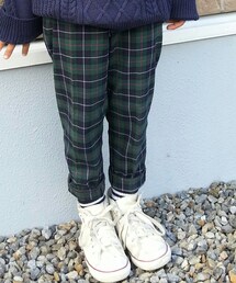 UNIQLO | その他パンツ