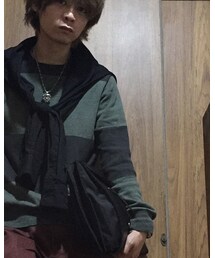 RVCA | トップス