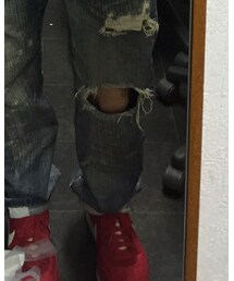 NIKE | スニーカー