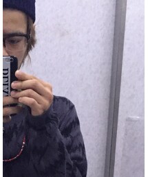 GRAD NEWS | ニット/セーター