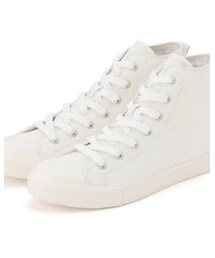 Muji | スニーカー