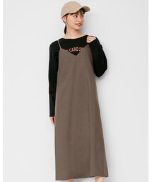 GU | ワンピース