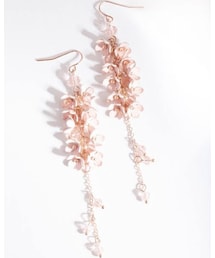 Lovisa | ピアス（両耳用）