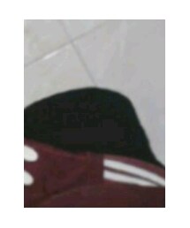 NEVADA | スタジャン