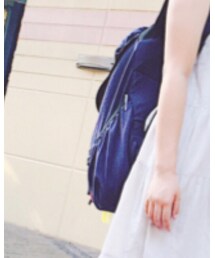 Dickies | バックパック/リュック