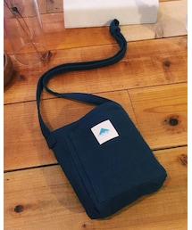 SIS | ショルダーバッグ