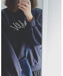 around101 | スウェット