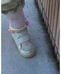 ASICS | スニーカー