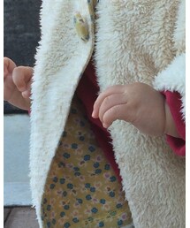 無印良品 | Tシャツ/カットソー