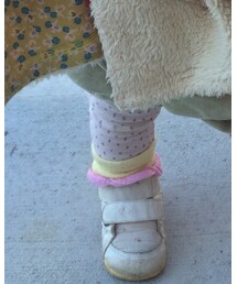 Birthday | レギンス/スパッツ