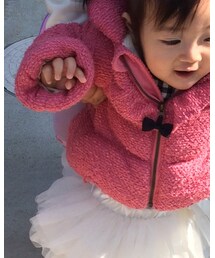 ベビーザらス | ジャケット/アウター