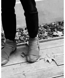 Y-3 | スニーカー