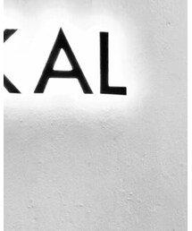 lokal by wagas | その他