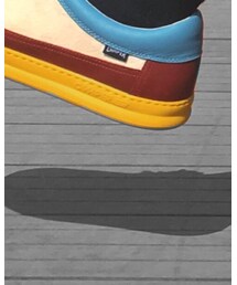 CAMPER | スニーカー