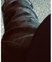 Rick Owens | テーラードジャケット