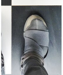 Y-3 | スニーカー