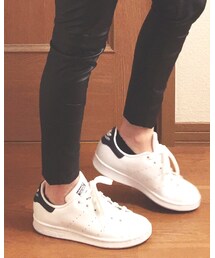 adidas | スニーカー