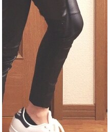 H&M | その他パンツ