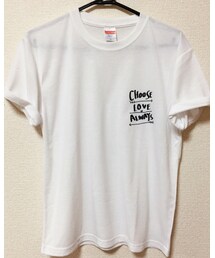 Mnista | Tシャツ/カットソー