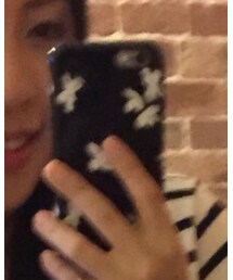 Marc by Marc Jacobs | 生活家電