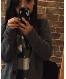 UNIQLO | ジャケット/アウター