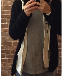 Abercrombie&Fitch | ジャケット/アウター