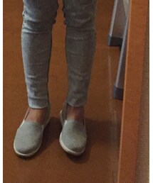 no brand | シューズ