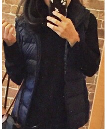 ZARA KIDS | トップス