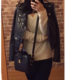 ZARA | ジャケット/アウター