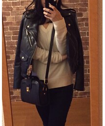 UNIQLO | トップス