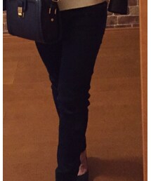 ZARA KIDS | デニムパンツ