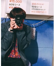 POLO RALPH LAUREN | その他アウター