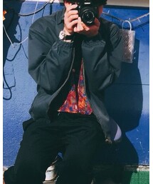 古着 | シャツ/ブラウス