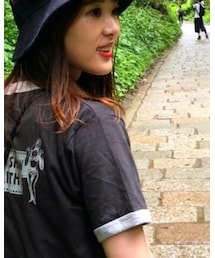 BEAMS | Tシャツ/カットソー