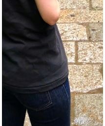 A.P.C. | デニムパンツ