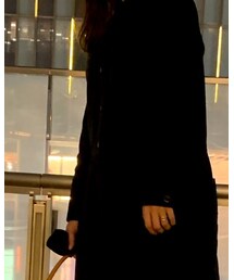 MHL. | ワンピース