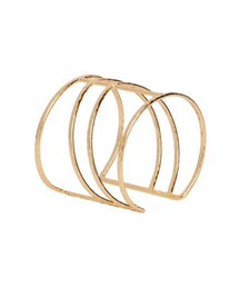 H&M | オープンカフブレスレット(ブレスレット)