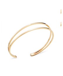 H&M | バングル(バングル/リストバンド)