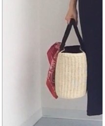 GU | ファッション雑貨