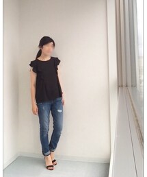 インしないバージョン。 | その他